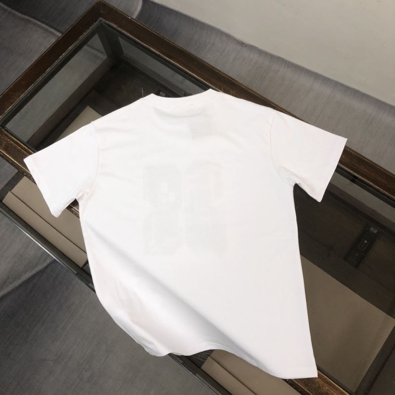 Fendi T-Shirts